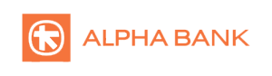 alpha payment1 300x84 1